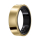 Samsung Galaxy Ring 49mm (r.5) Złoty - 1293502 - zdjęcie 3
